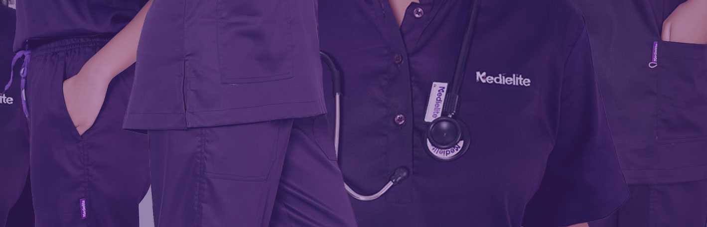 Comfort Banner