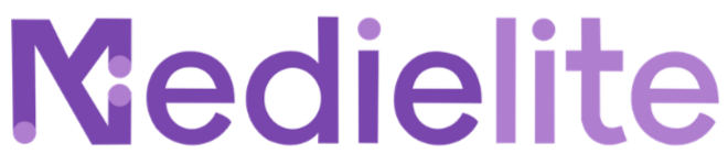 Medielite Logo