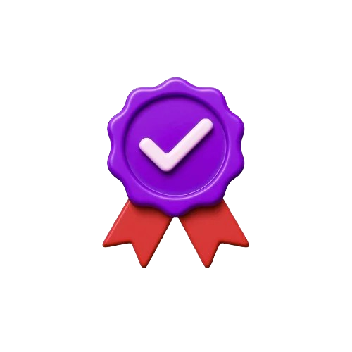 Verified Quality