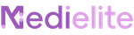 Medielite Logo