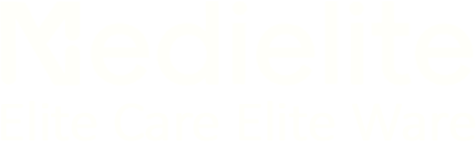 Medielite